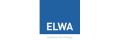 ELWA