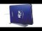 Sony USB Floppy Disk Drive 2X Speed FDD Compact