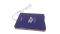 Sony USB Floppy Disk Drive 2X Speed FDD Compact