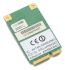 WiFi модуль Atheros AR5BXB63