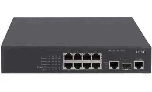 Модем Huawei MU736 - 3G/HSPA+ NGFF Module - 21Mbps D/L - GPS