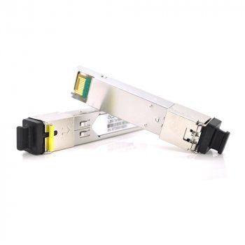 Оптический сетевой модуль AP-B53121-3CS