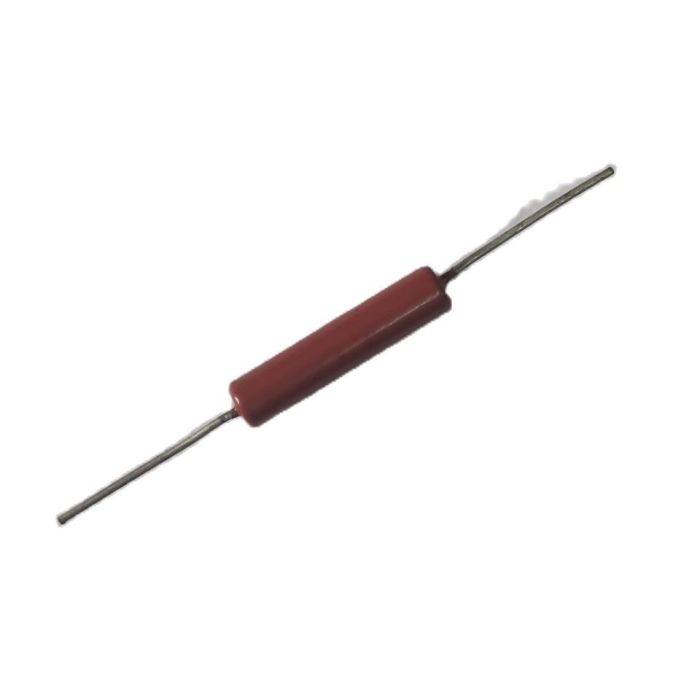 Резистор С3-14-1 470 кОм ± 10 %