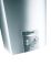 Газовая колонка Vaillant MAG mini OE 11-0/0 RXZ H (пьезорозжиг)