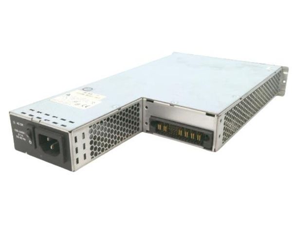 Блок живлення Delta electronics EDPS-190AB A
