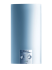 Газовая колонка Vaillant MAG OE 14-0/0 RXZ H (пьезорозжиг)